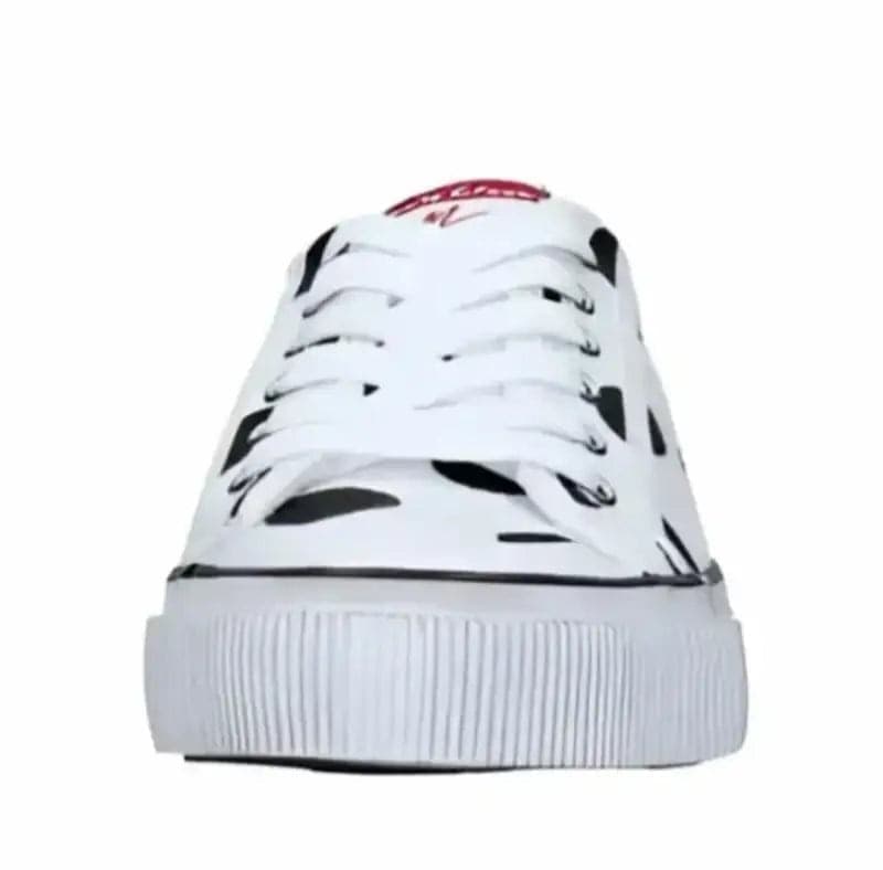 S631CP SNEAKERS Manila Grace Bianco 0000000673 - 2