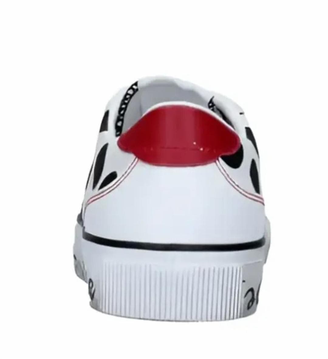 S631CP SNEAKERS Manila Grace Bianco 0000000673 - 11