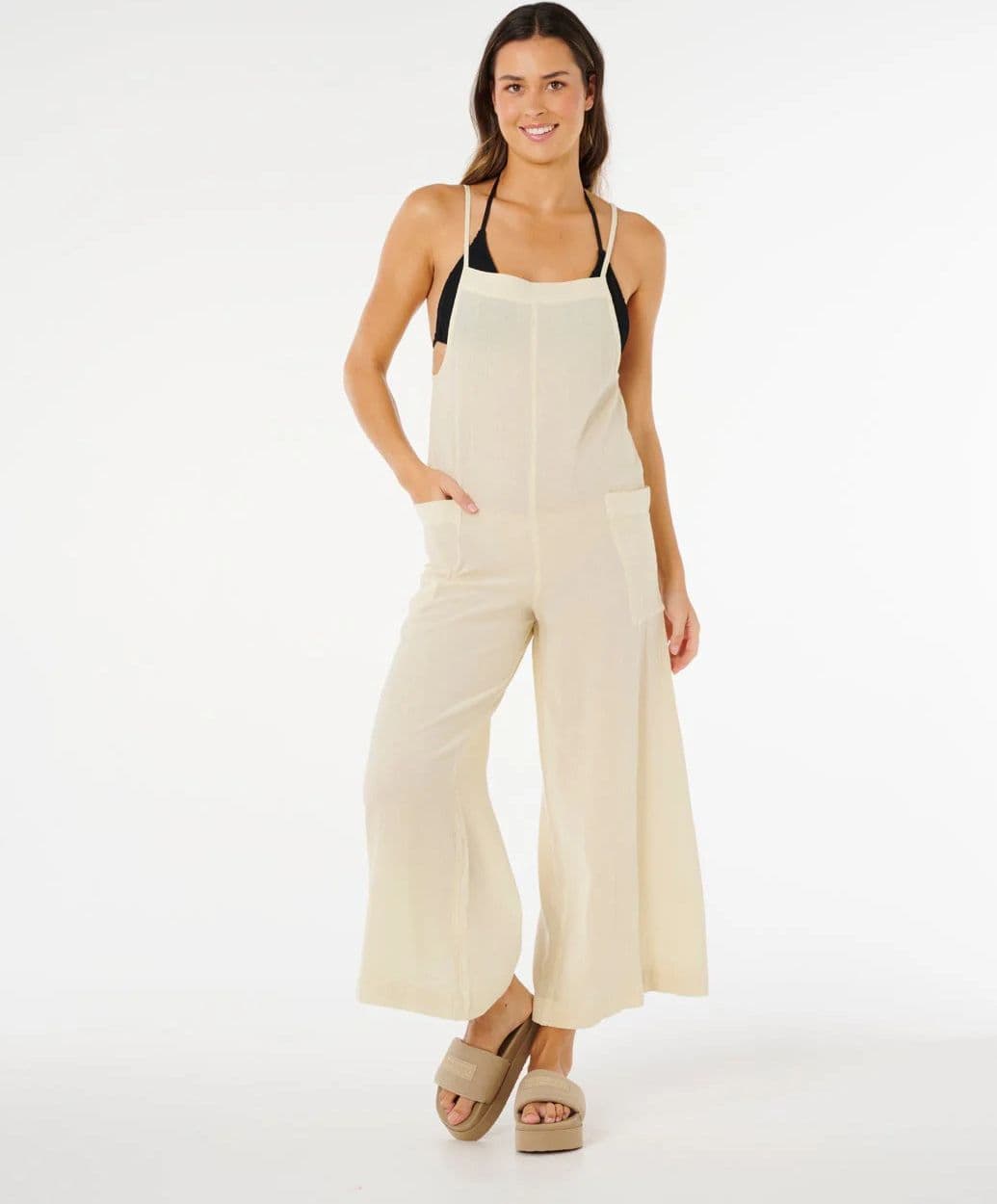 Salopette Rip Curl Classic Surf