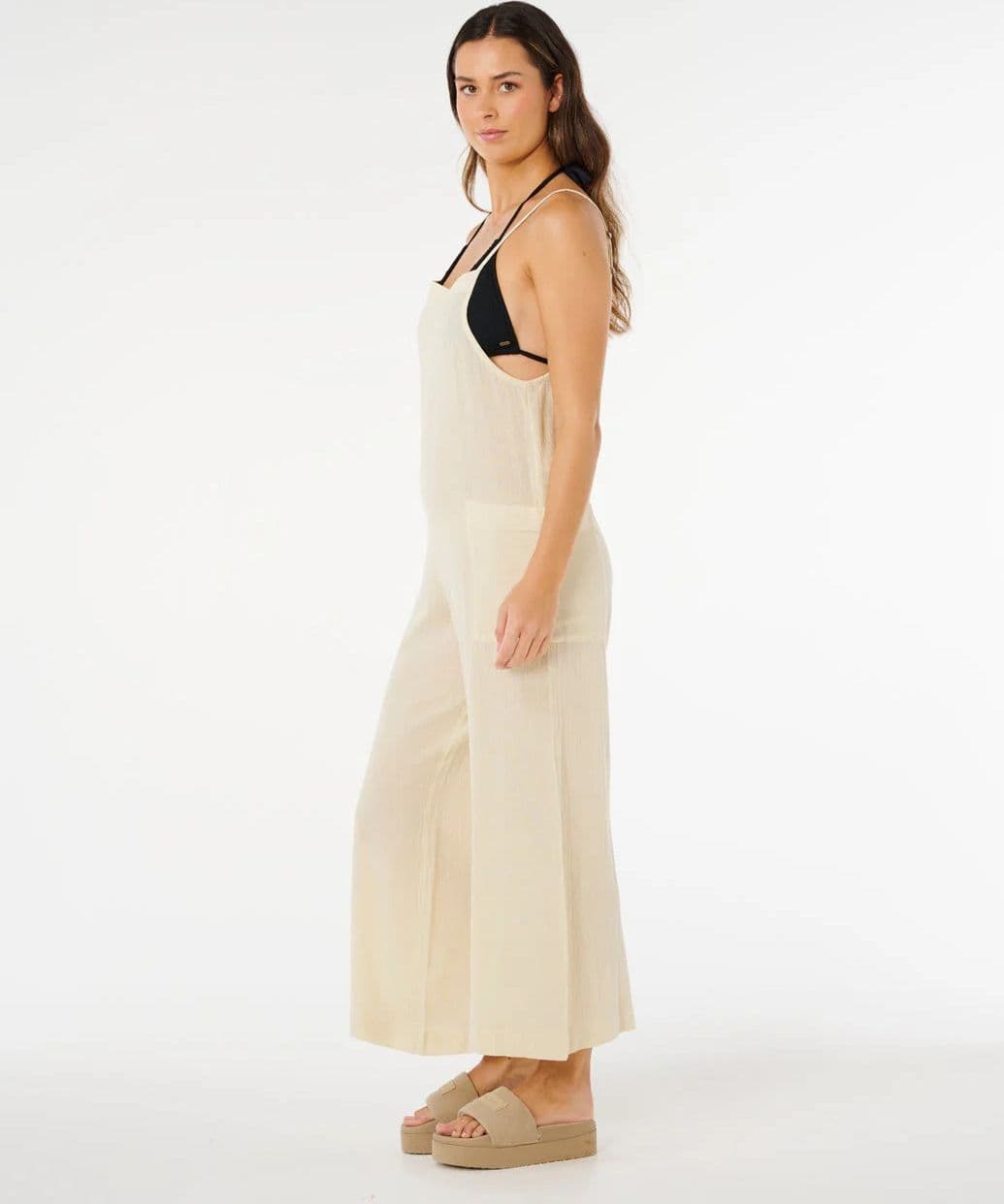 Salopette Rip Curl Classic Surf - 2