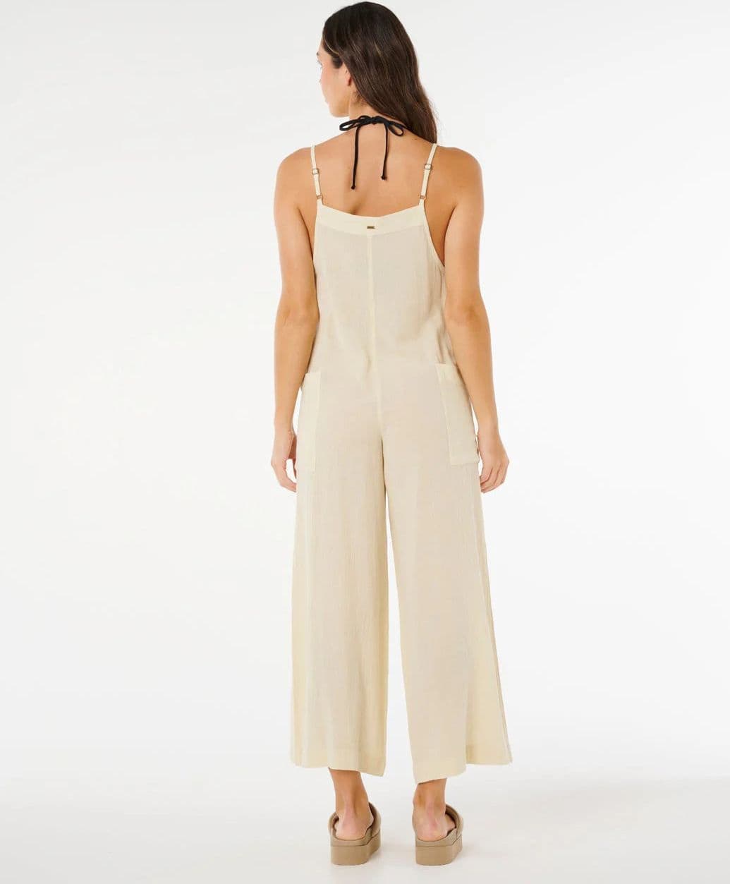 Salopette Rip Curl Classic Surf - 3