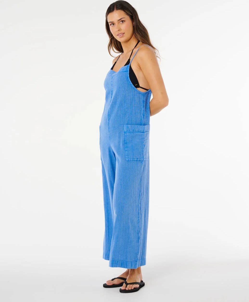 Salopette Rip Curl Classic Surf - 2