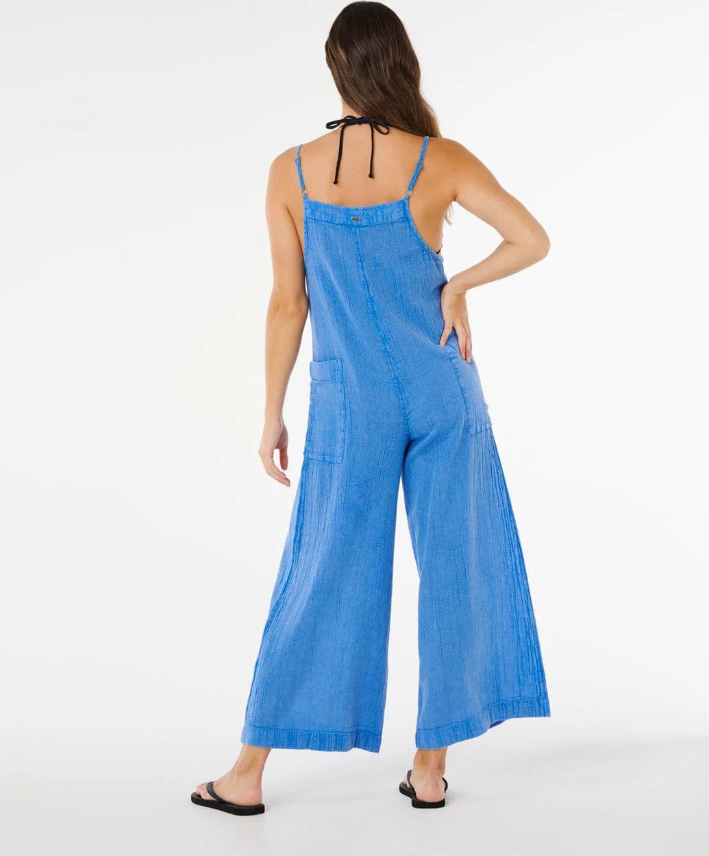 Salopette Rip Curl Classic Surf - 3