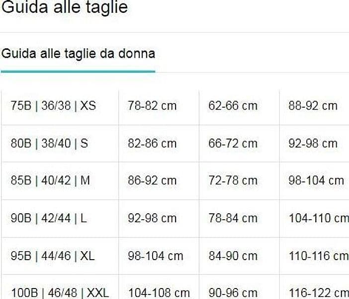 Costume Donna Admas 11494 Intero Luxe Skin Drappeggiato Nude - 4