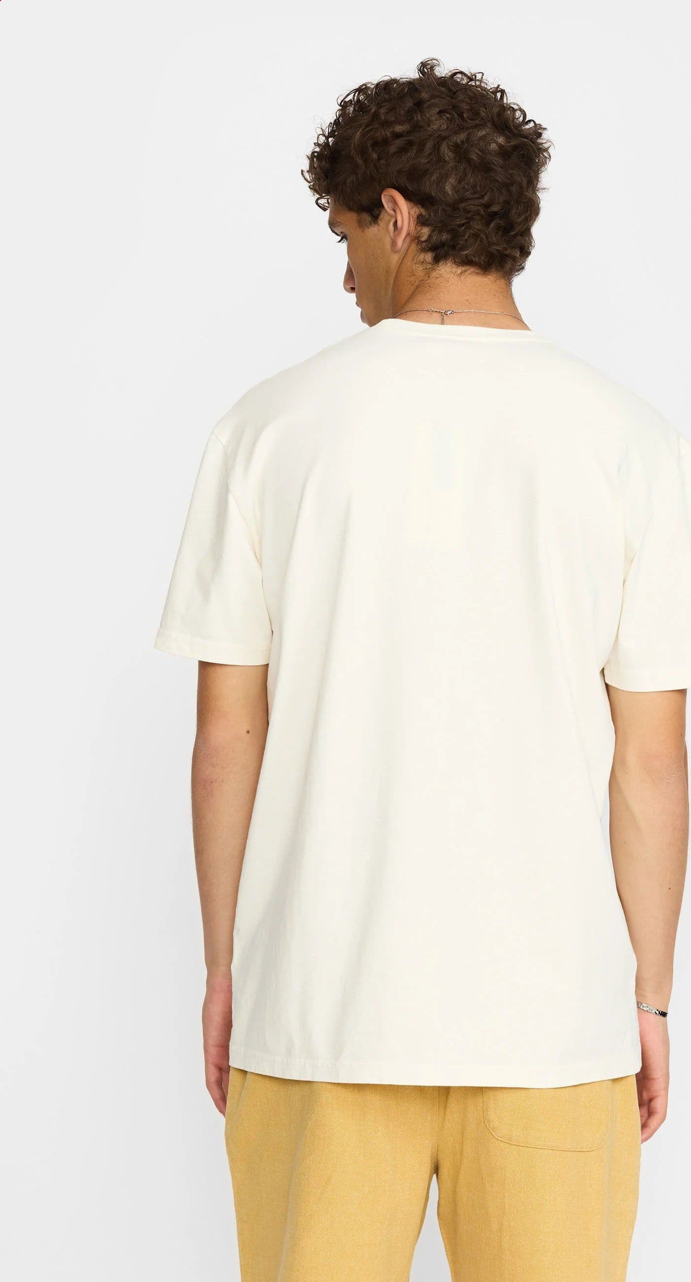 T-shirt Revolution PIN - 2