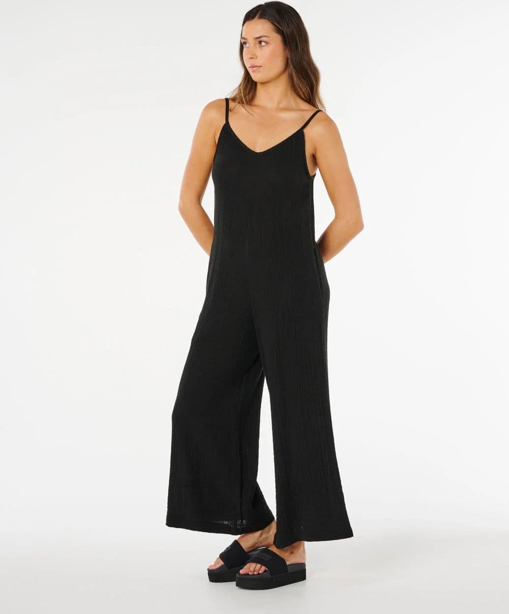 Salopette Rip Curl Premium Surf