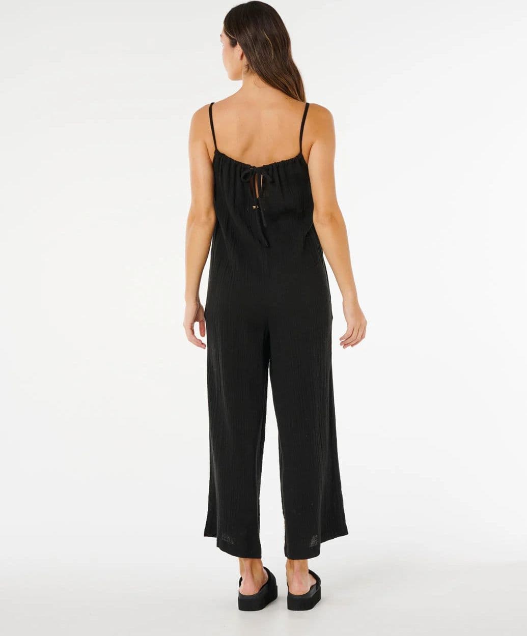Salopette Rip Curl Premium Surf - 2