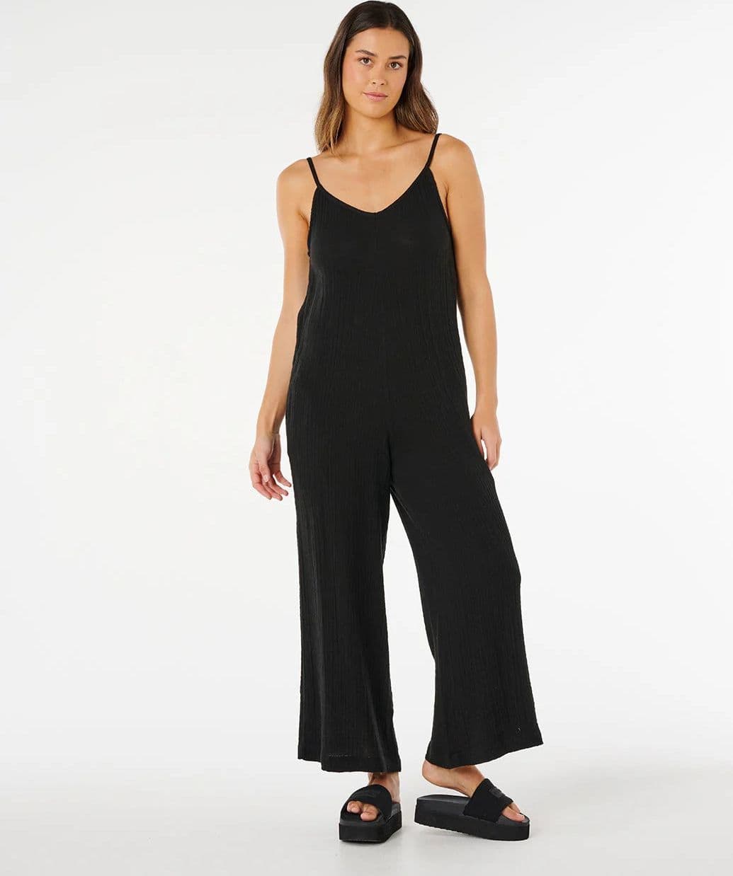Salopette Rip Curl Premium Surf - 3
