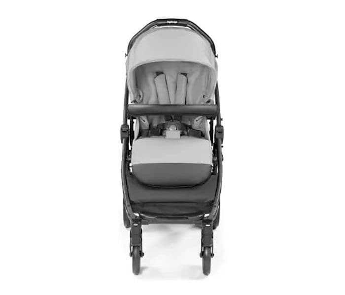 Trio Peg Perego Book Smart Modular Vapor - 7