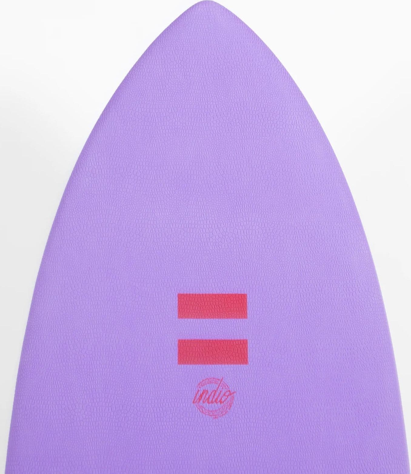 Softboard Indio Race Ultra 5'8'' - 2