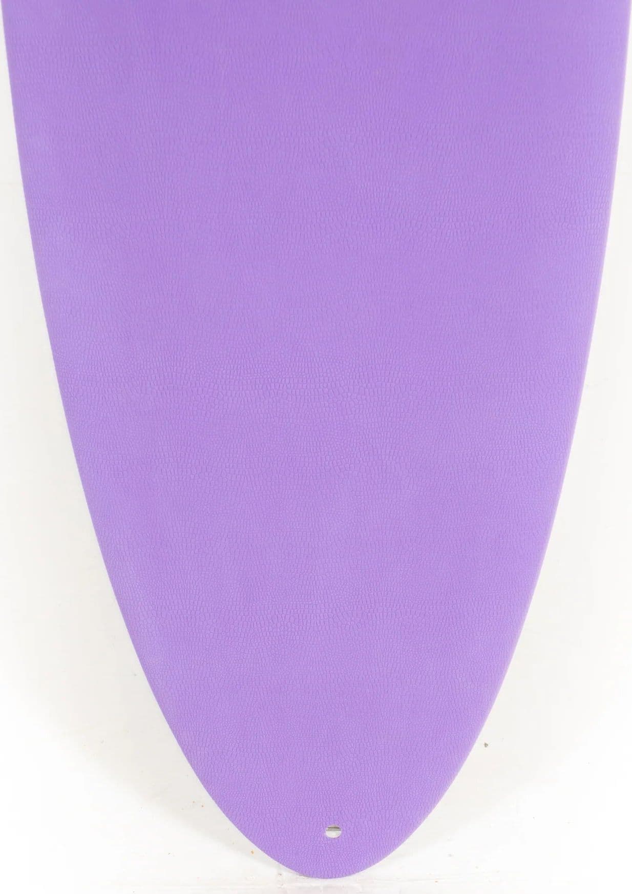 Softboard Indio Race Ultra 5'8'' - 3