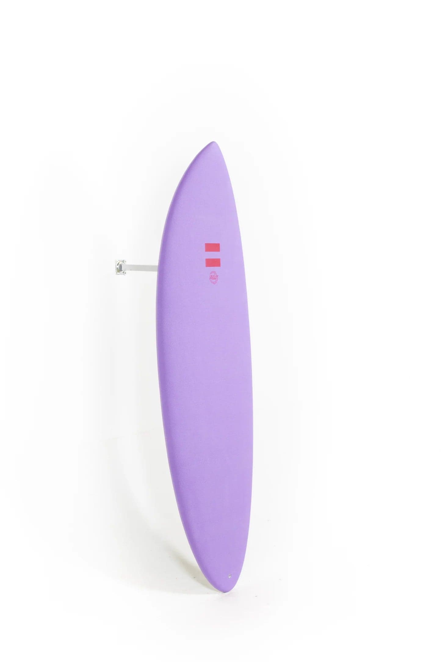 Softboard Indio Race Ultra 5'8'' - 4