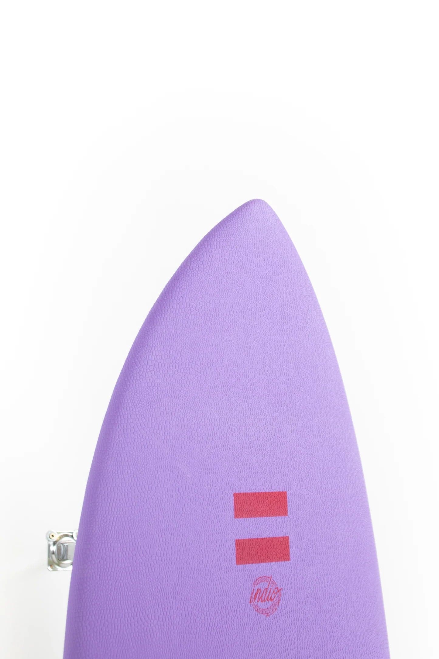 Softboard Indio Race Ultra 5'8'' - 5