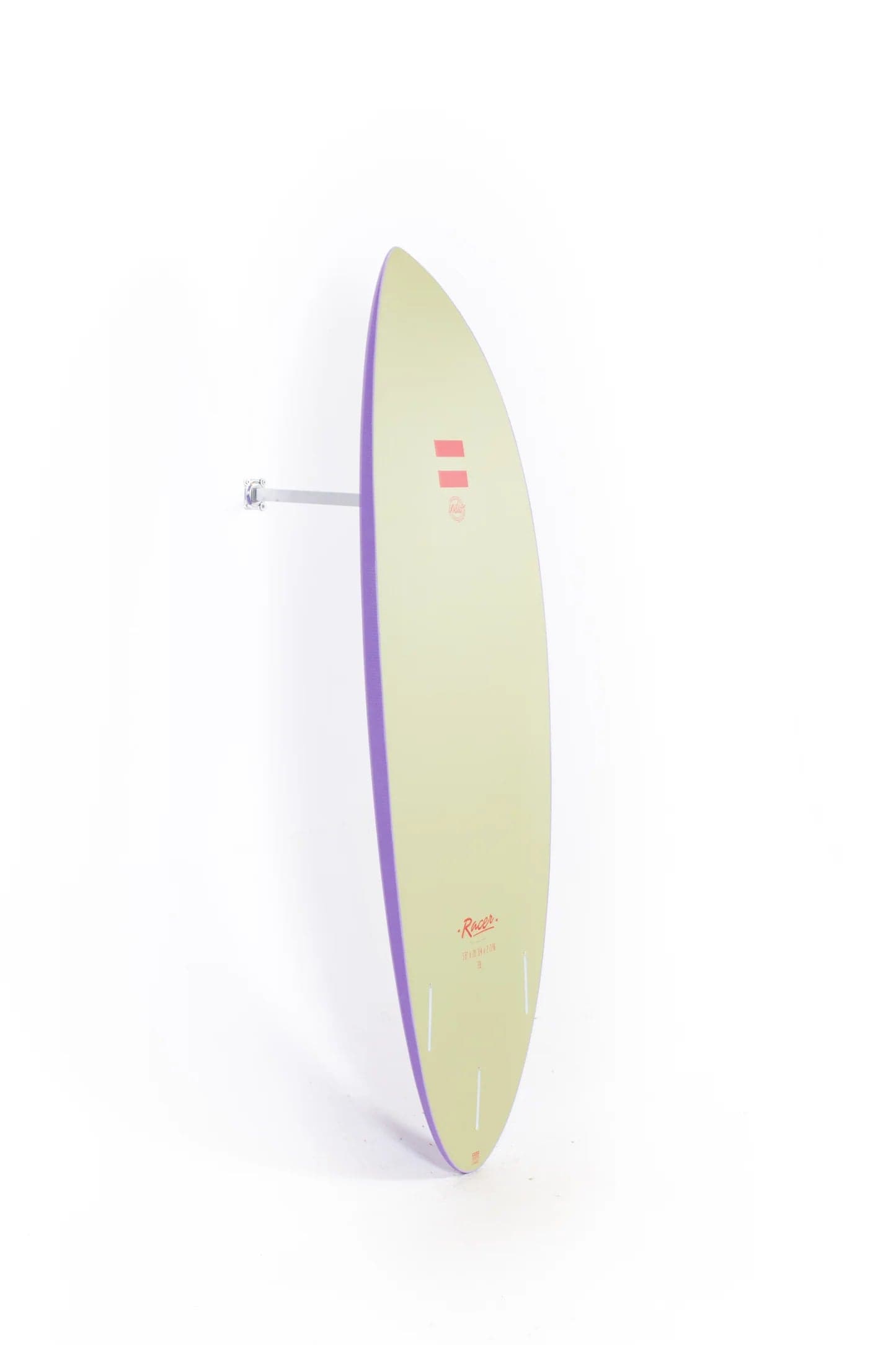 Softboard Indio Race Ultra 5'8'' - 8
