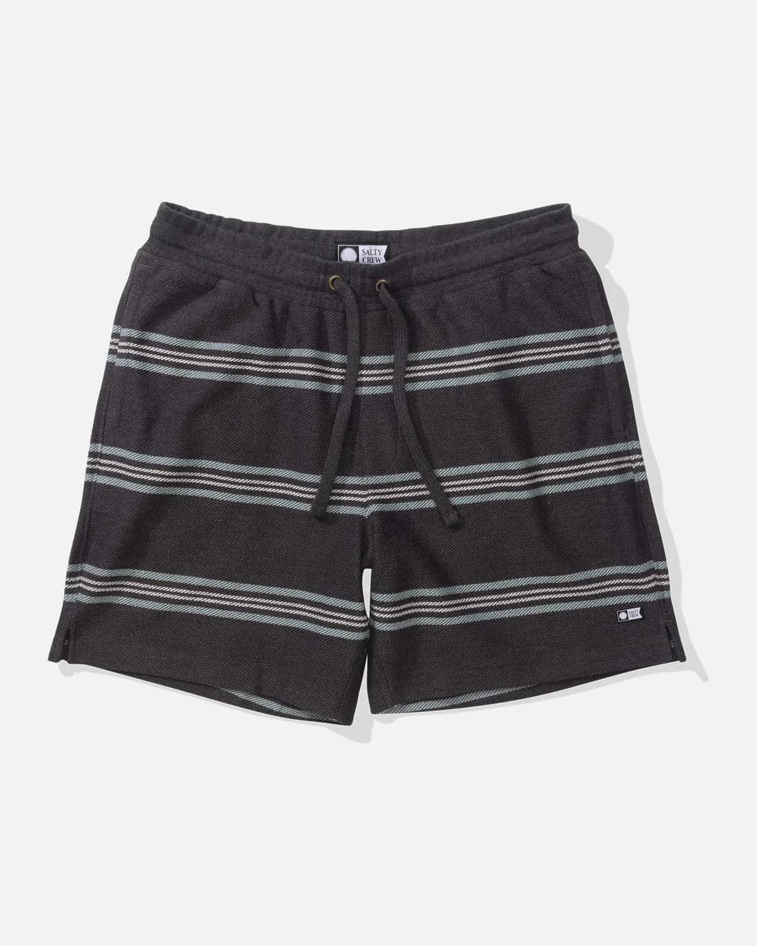 Pantaloncino Salty Crew Splice 19