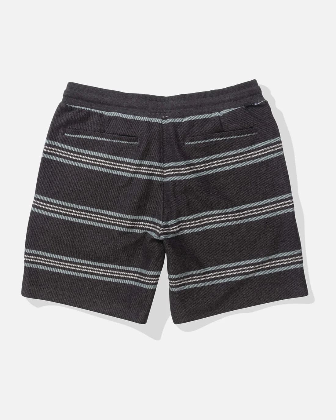 Pantaloncino Salty Crew Splice 19 - 2