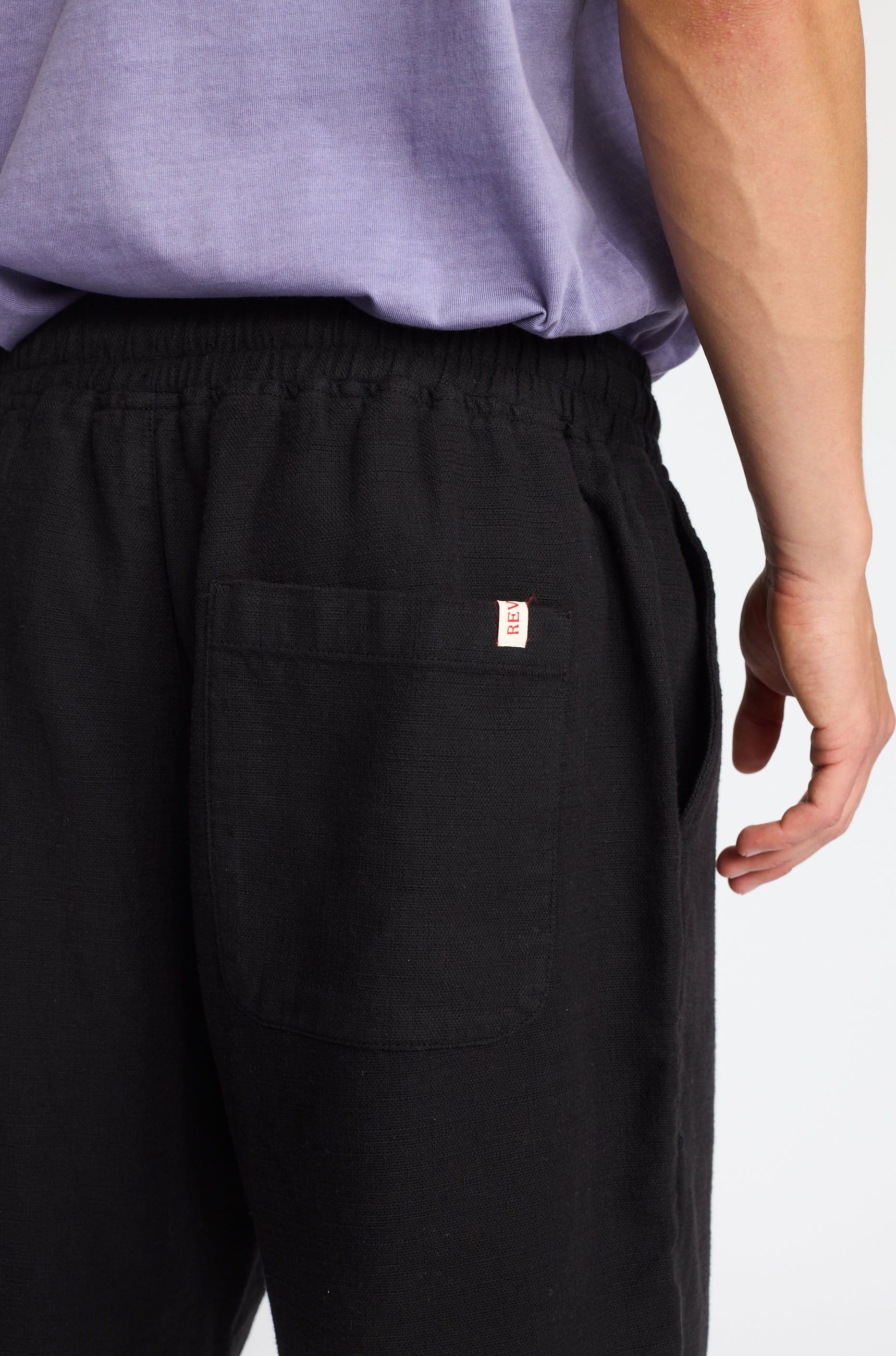 Bermuda Revolution Casual Short - 3