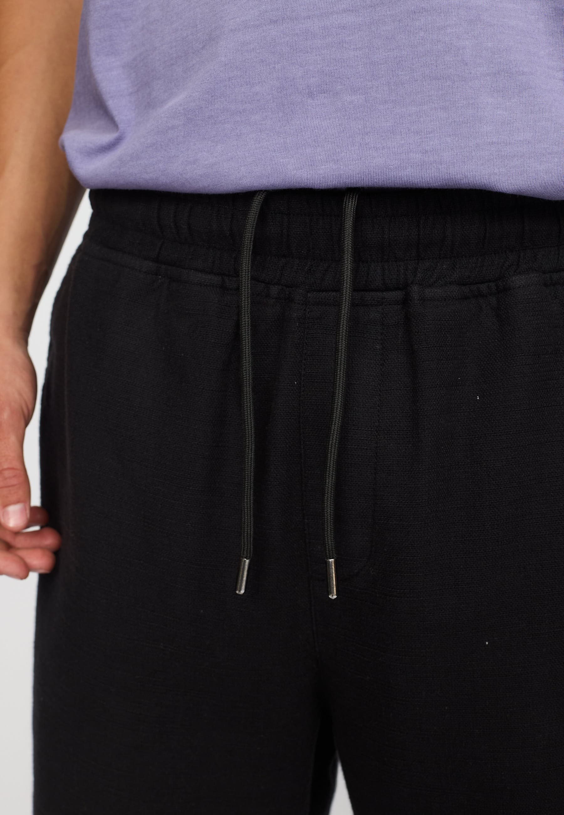 Bermuda Revolution Casual Short - 4