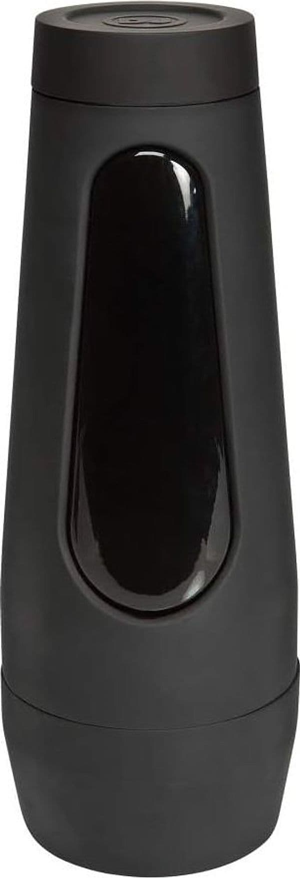 Doc Johnson Main Squeeze Brysen ano  Masturbatore Realistico ULTRASKYN con Pressione Regolabile - 4