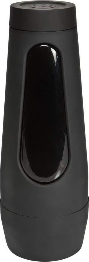 Doc Johnson Main Squeeze Brysen ano  Masturbatore Realistico ULTRASKYN con Pressione Regolabile - 4