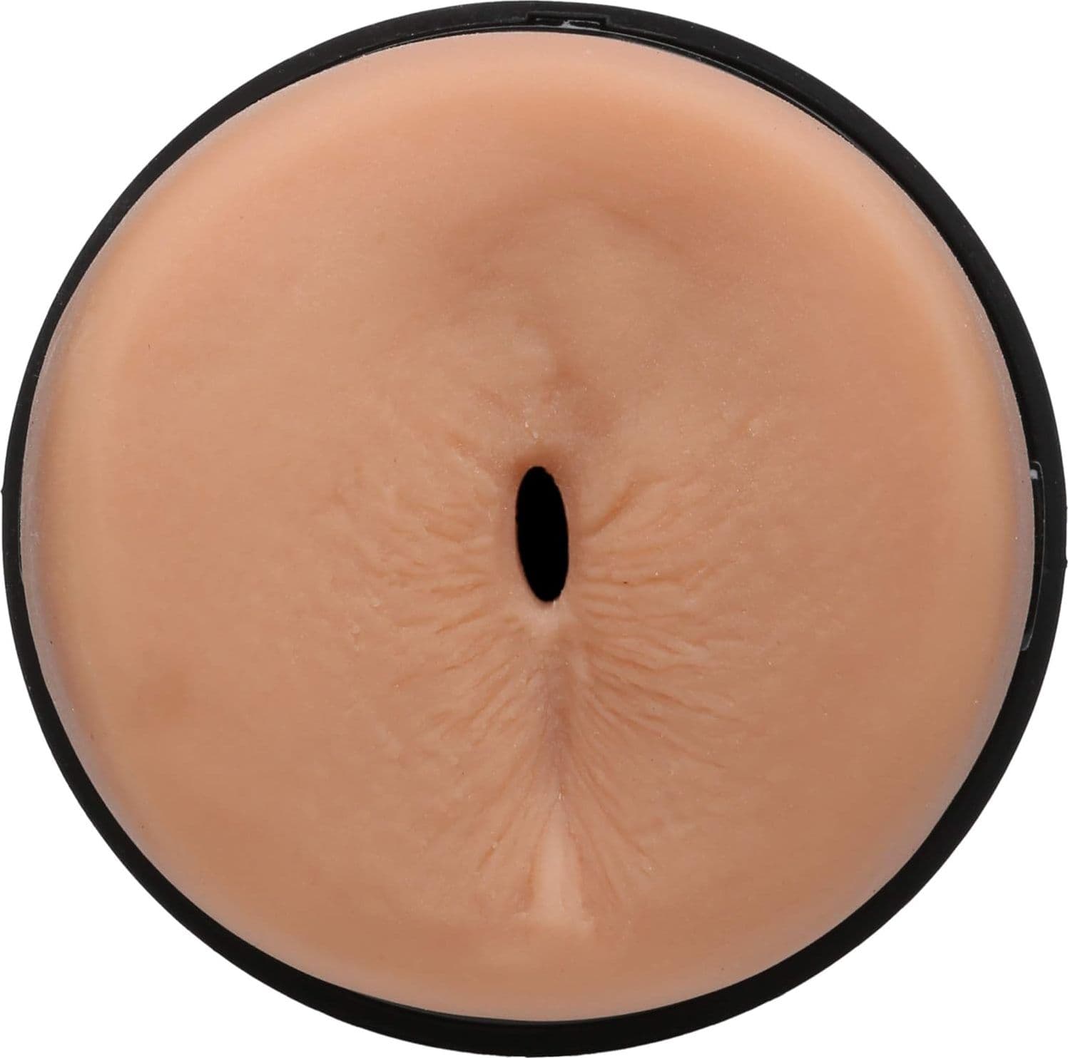 Doc Johnson Main Squeeze Brysen ano  Masturbatore Realistico ULTRASKYN con Pressione Regolabile - 6