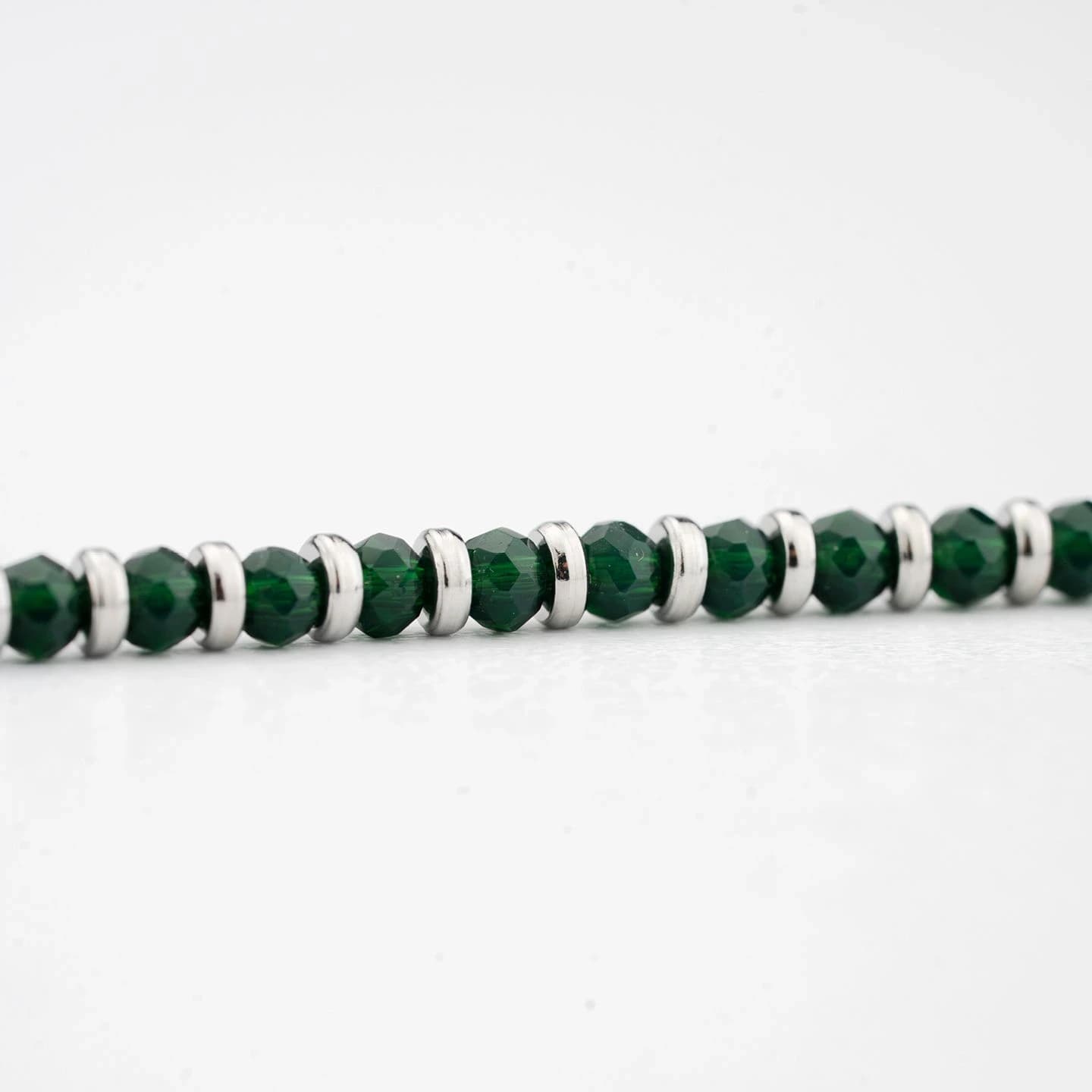 Bracciale uomo BOCCADAMO ABR811V - 3