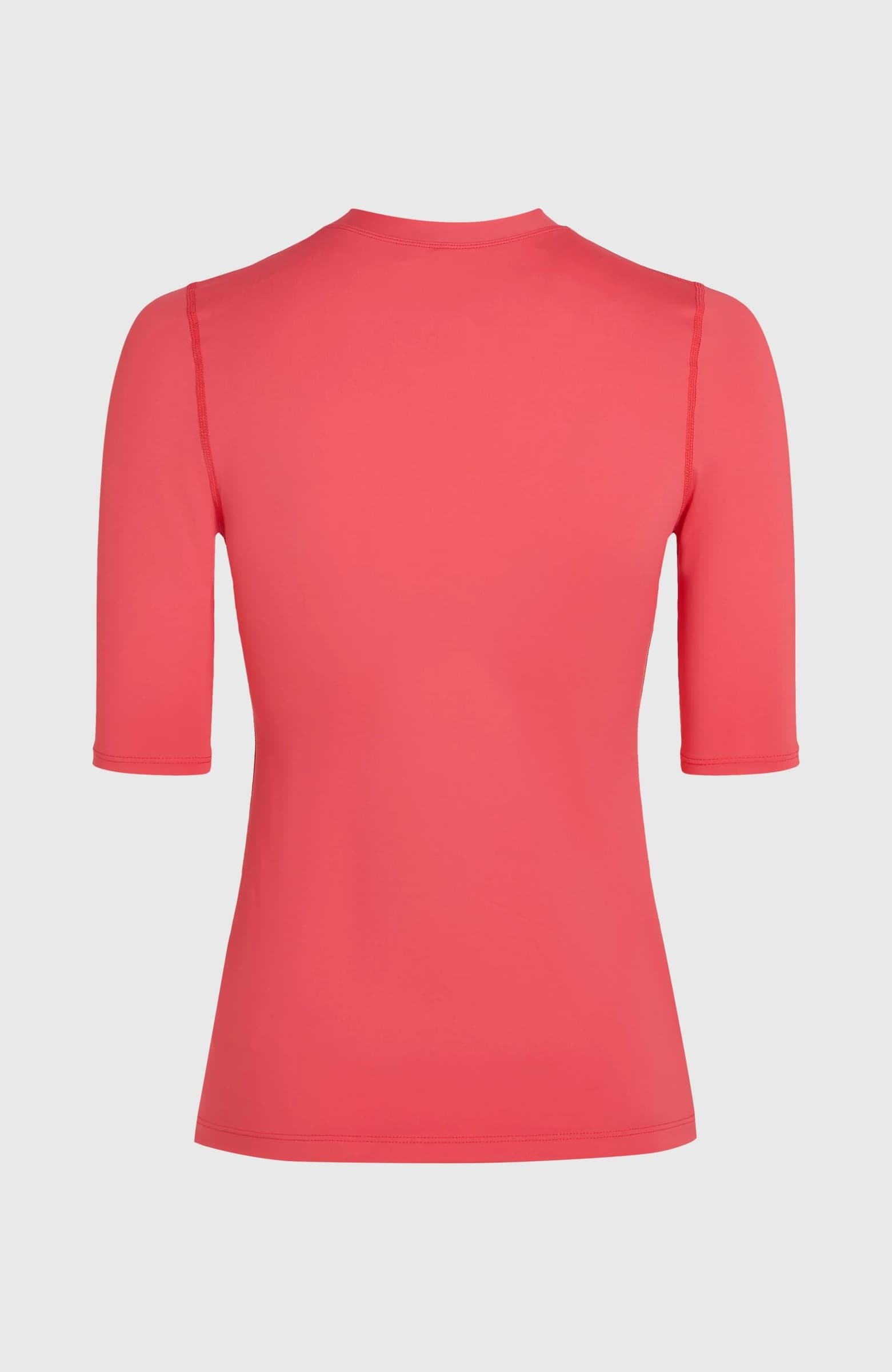 Lycra Donna O'Neill Essentials Short-Sleeve Skin +50 - 5