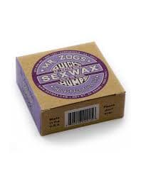 Paraffina Sex Wax - 1