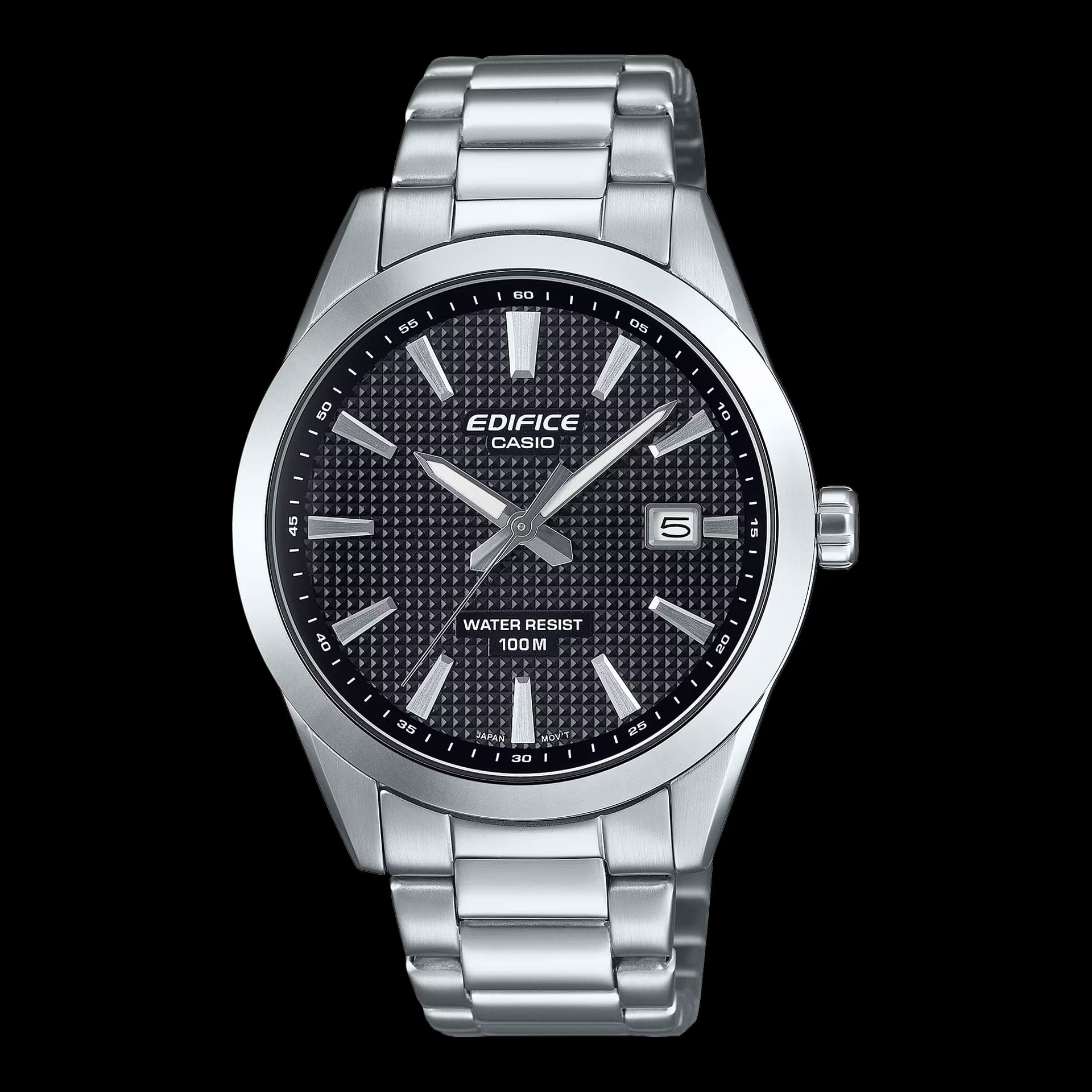 Orologio uomo CASIO AFV-160D-1AVEF - 2