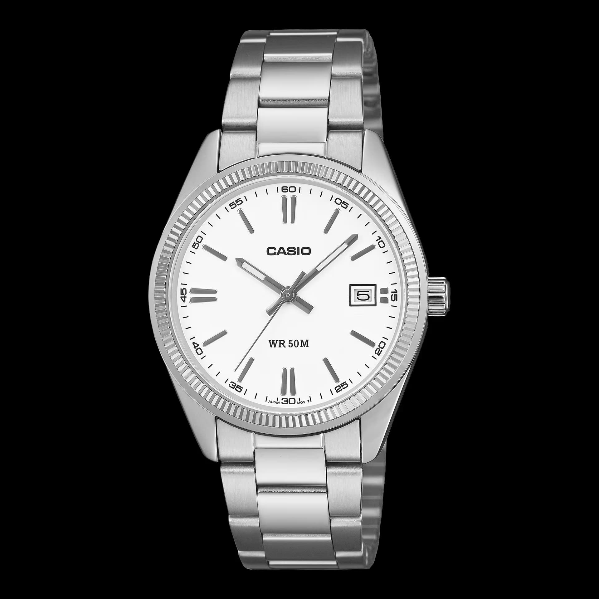 Orologio unisex CASIO UTP-1302PD-7AVEF - 2