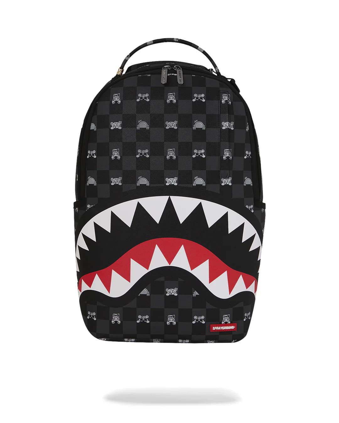 SPRAYGROUND ZAINO ART.B8872NSZ