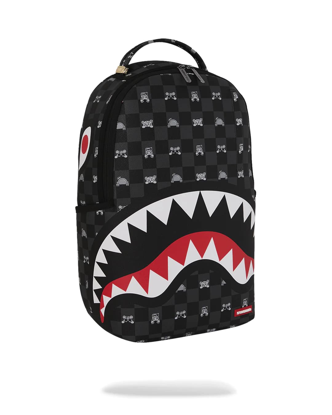 SPRAYGROUND ZAINO ART.B8872NSZ - 2