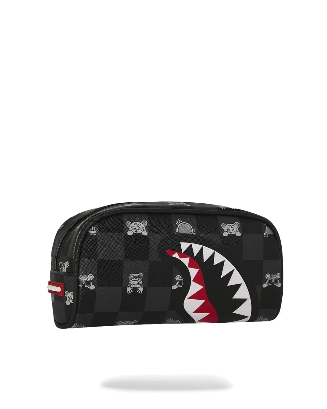SPRAYGROUND ASTUCCIO ART.B8913NSZ - 2