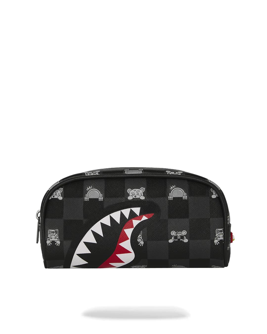 SPRAYGROUND ASTUCCIO ART.B8913NSZ - 3