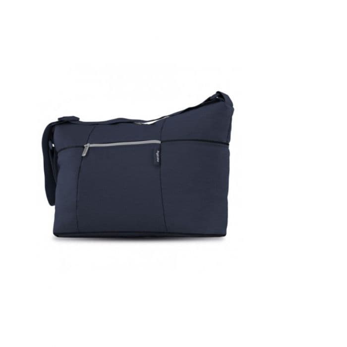 Borsa Inglesina Day Bag Trilogy Sistem – Sailor Blue