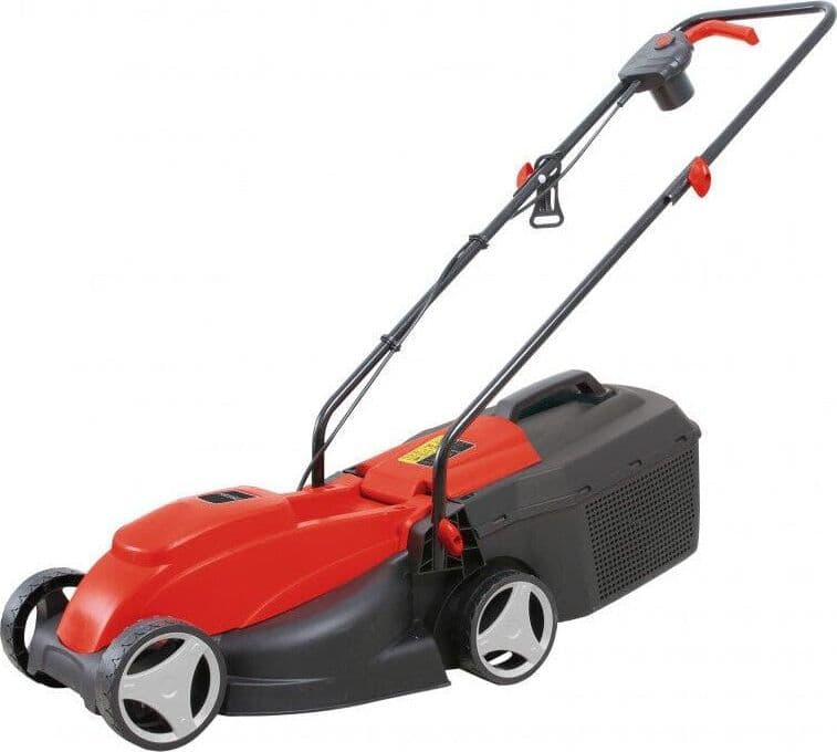 Tagliaerba elettrico LE10100-32C1 da 1000 Watt LEA