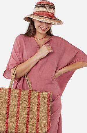 Cappello Barts Silaa - 2