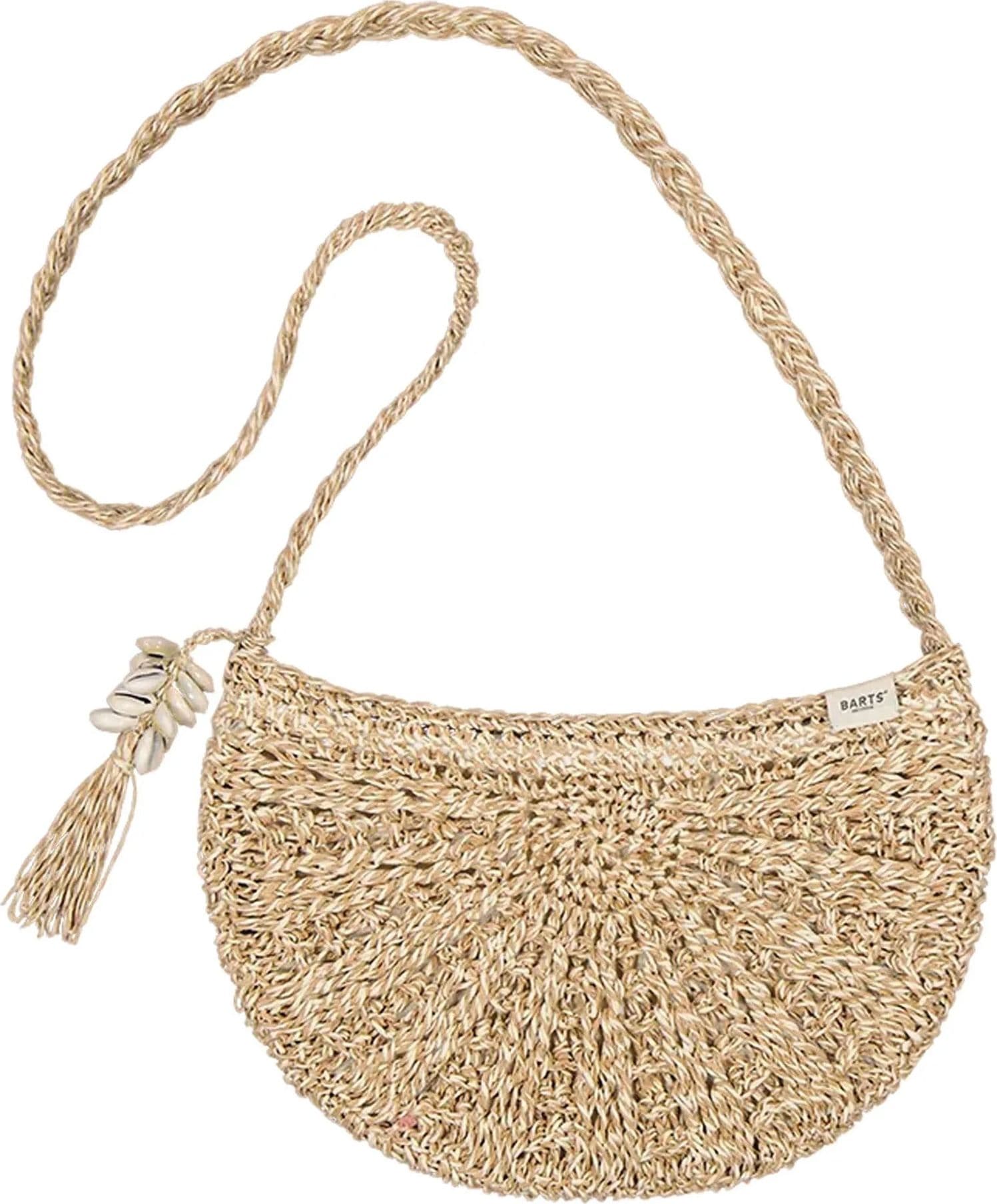 Borsa Barts Theros Shoulderbag