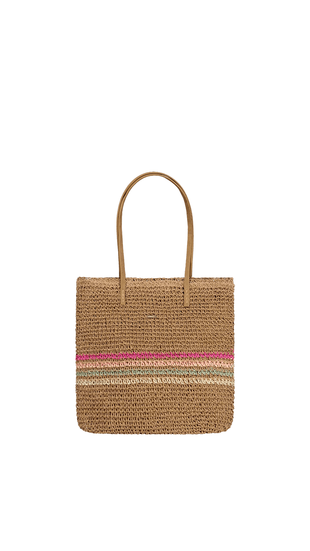 Borsa Barts Lazey