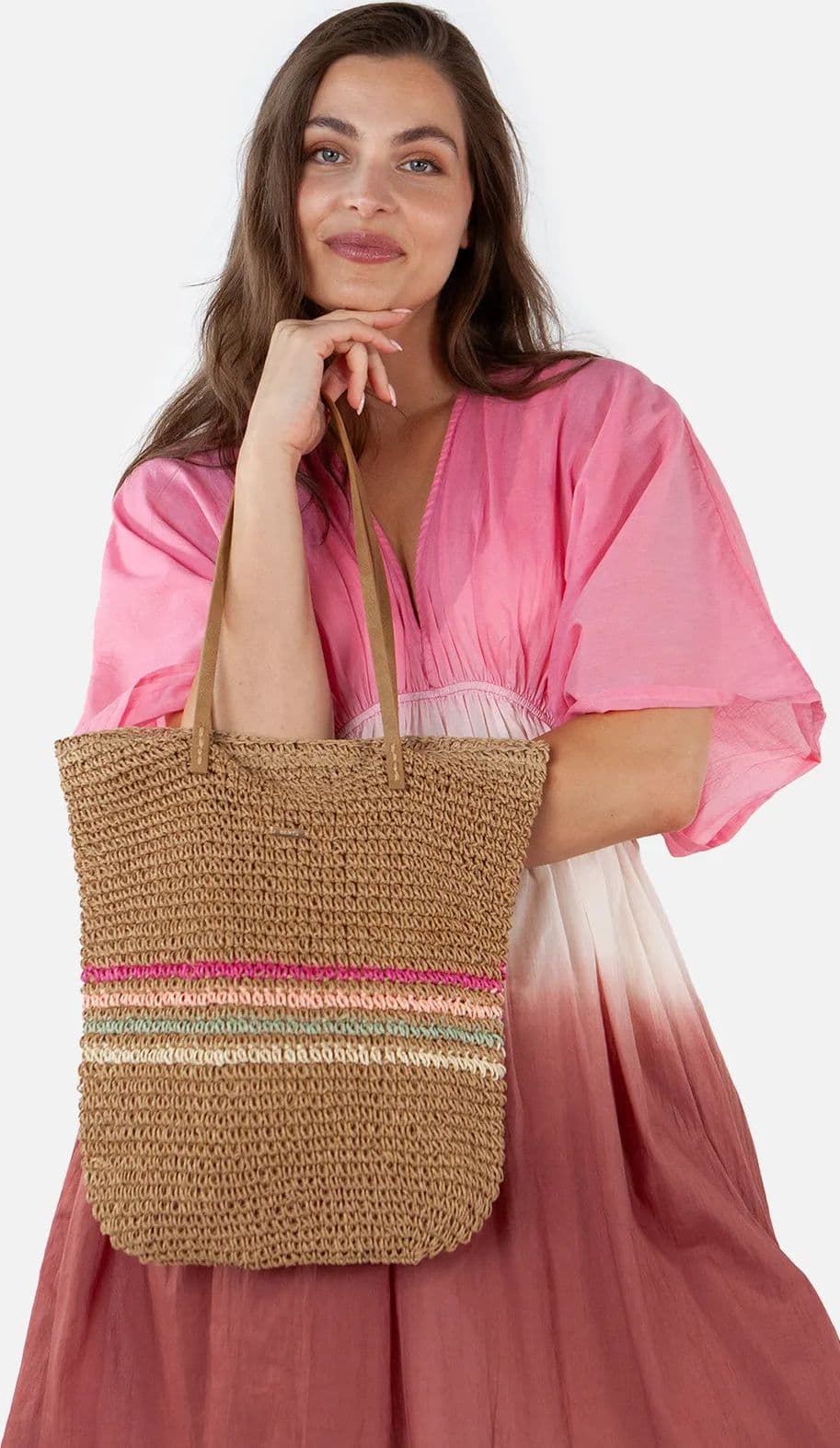 Borsa Barts Lazey - 2