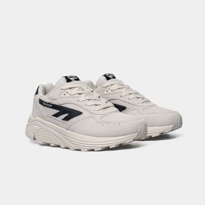 Scarpe Hi-Tec Shadow RGS - 2