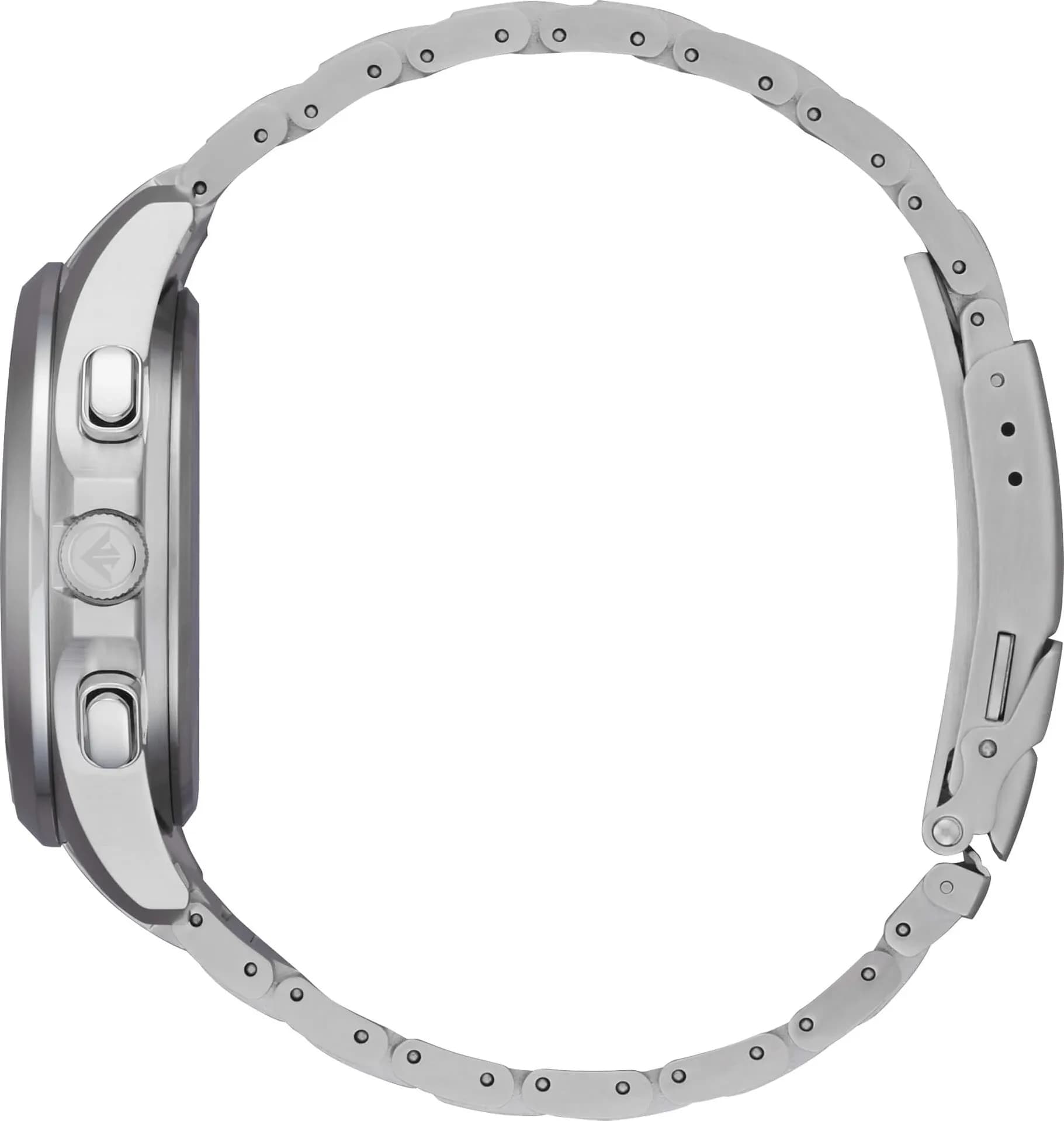 Orologio uomo CITIZEN CB5930-82L - 2