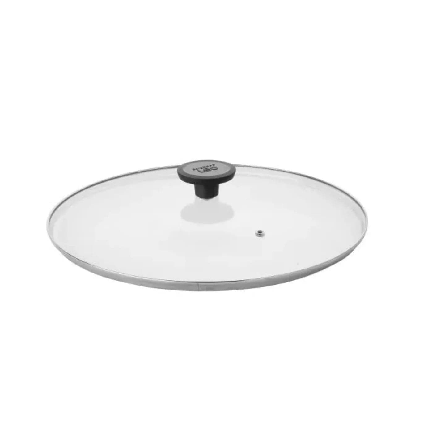 Coperchio in Vetro 32 cm – Berghoff Glints 3950328 - 3