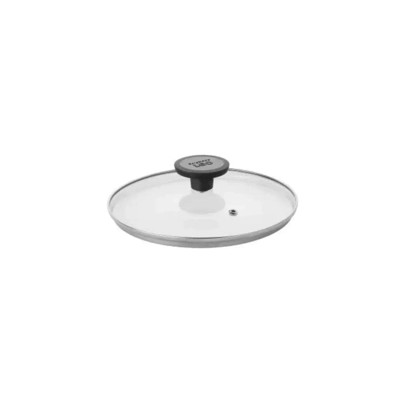 Coperchio in Vetro 20 cm – Berghoff Glints 3950325 - 3