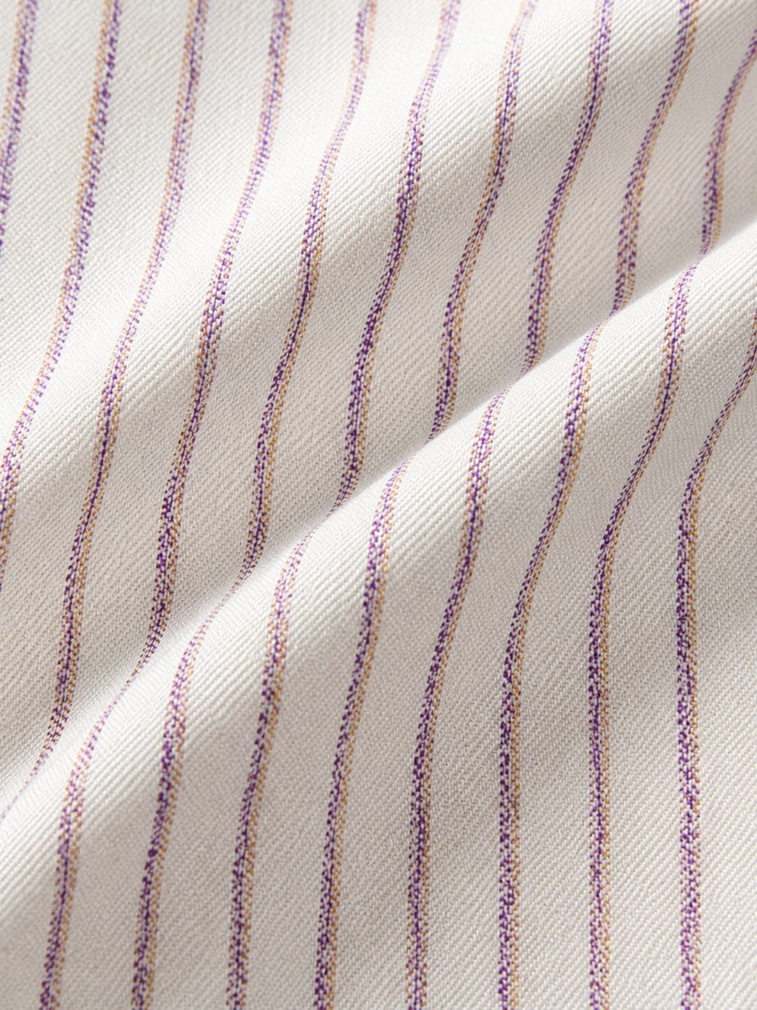 Circolo 1901 Giacca Donna Gessata Panna Rosa FD3937 Blazer Elegante Monopetto - 4