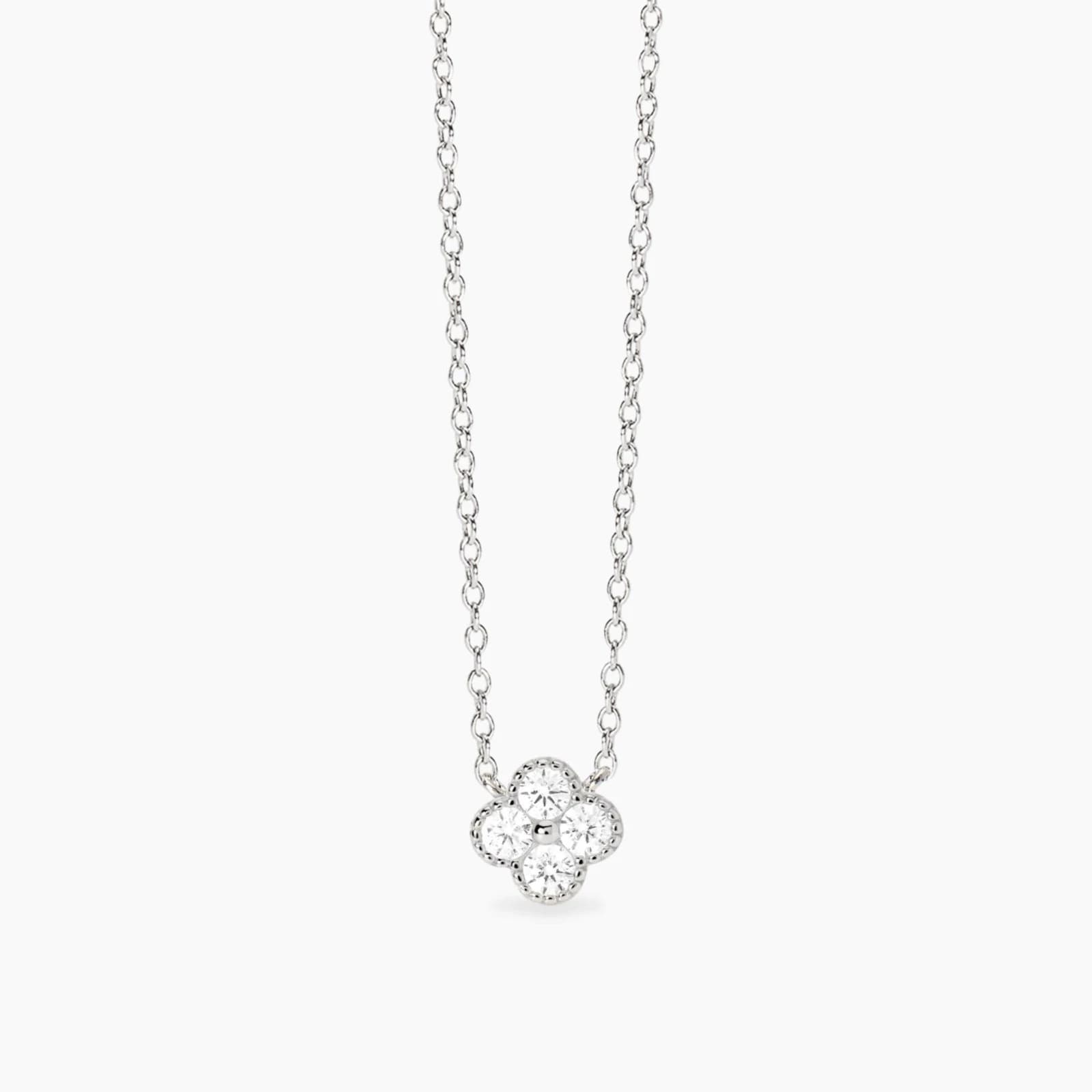 Collana donna MABINA 553791 - 3