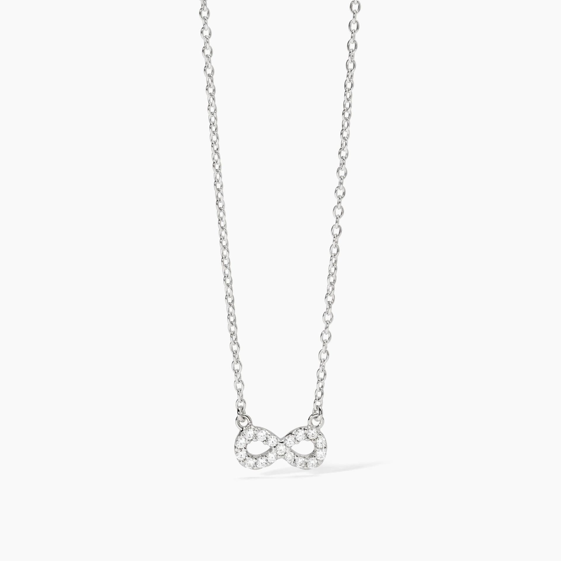 Collana donna MABINA 553654 - 3