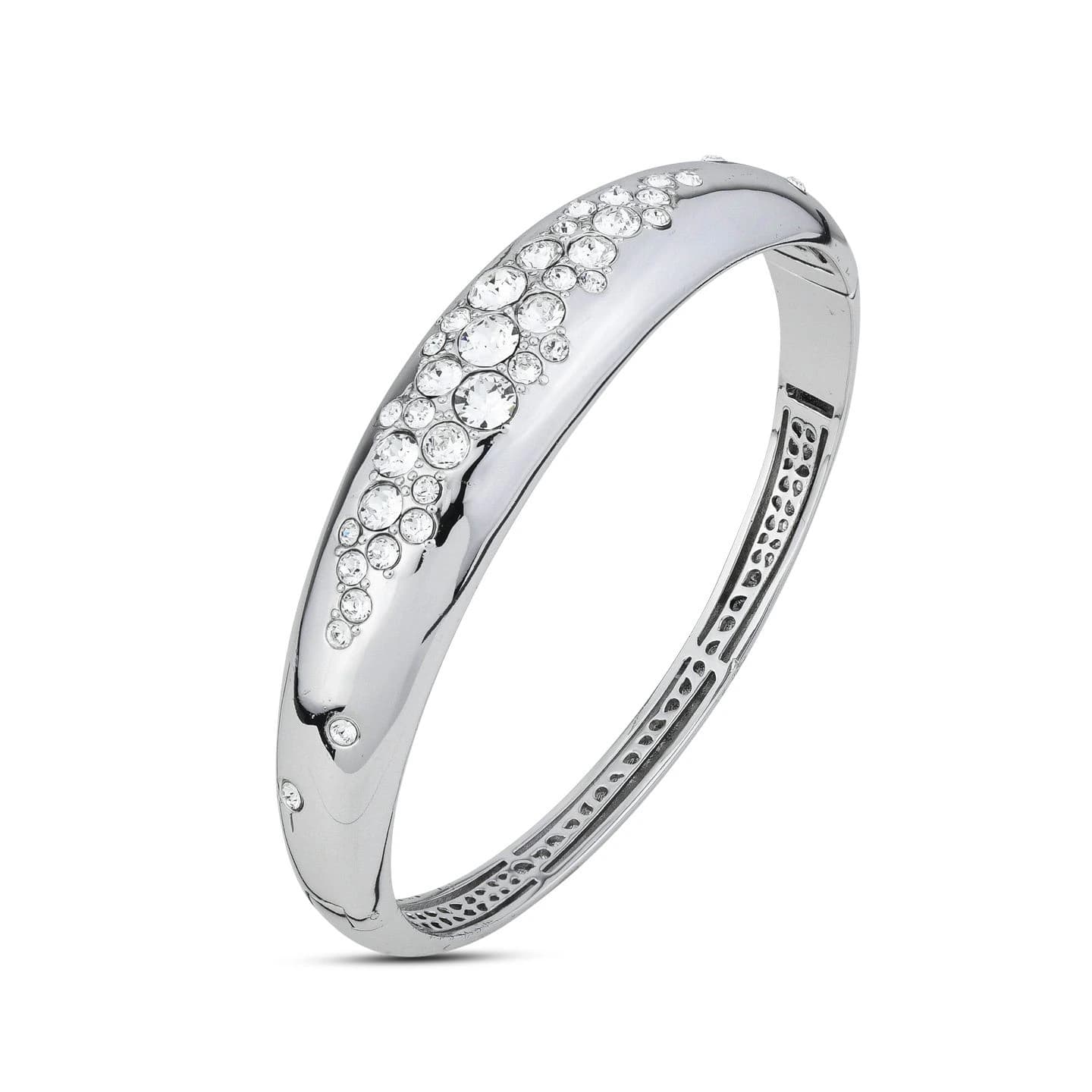 Bracciale donna BOCCADAMO XB1033 - 4