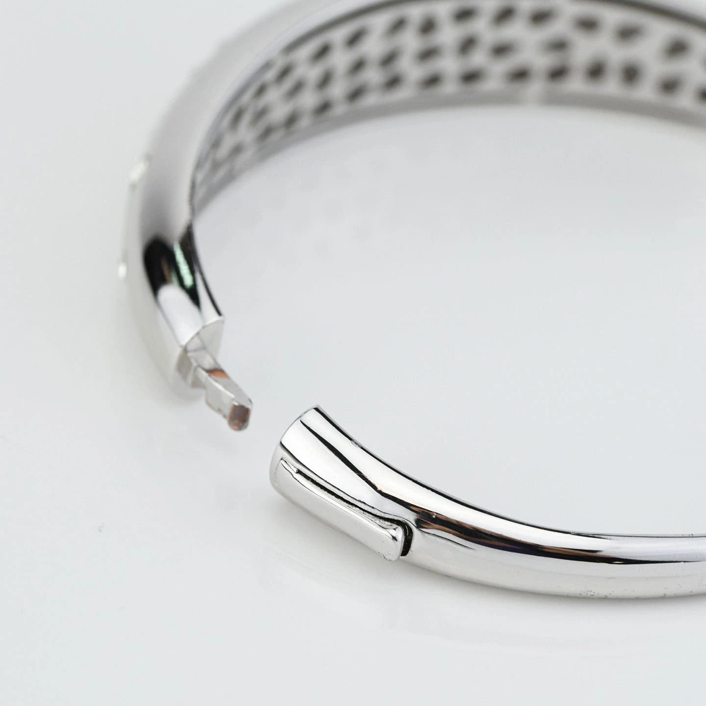 Bracciale donna BOCCADAMO XB1033 - 2