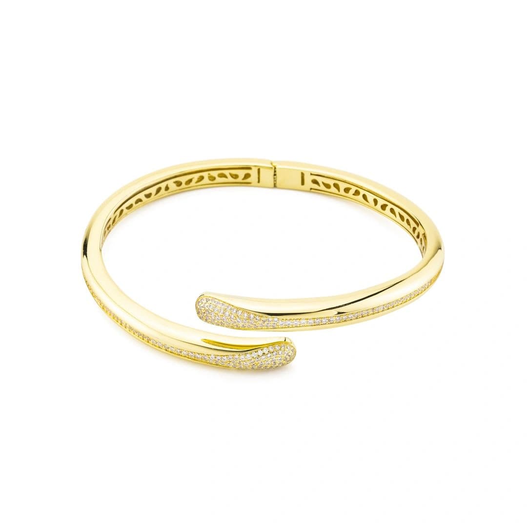 Bracciale donna BOCCADAMO KBR026D - 3